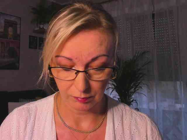SoftVANESSA webcam