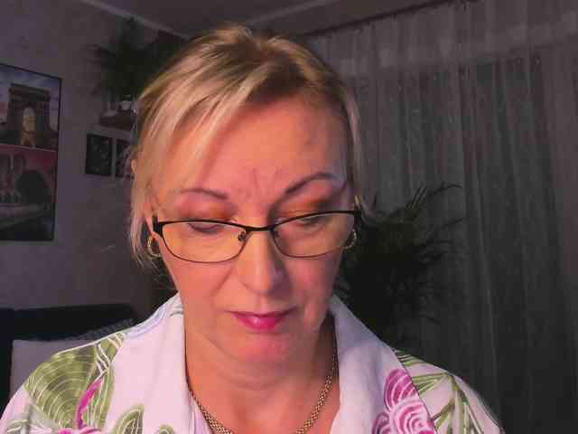 SoftVANESSA webcam