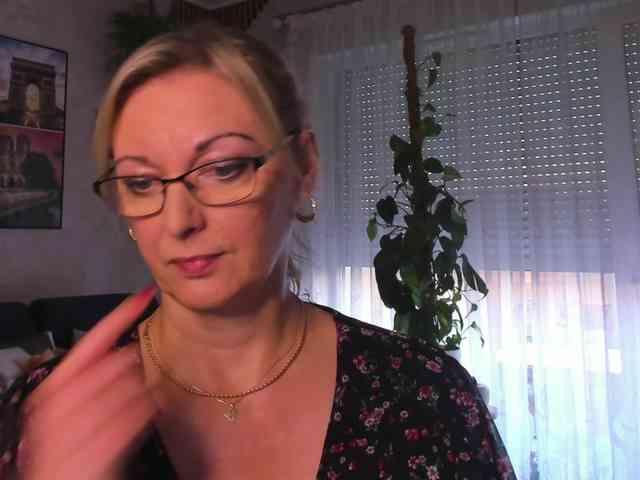 SoftVANESSA webcam