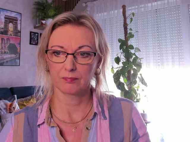 SoftVANESSA webcam