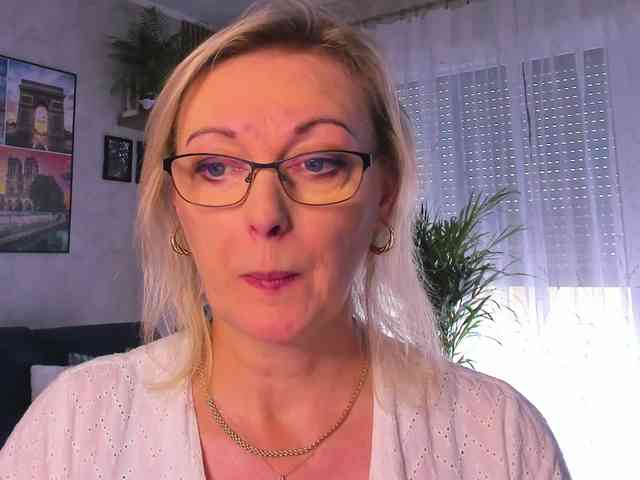 SoftVANESSA webcam