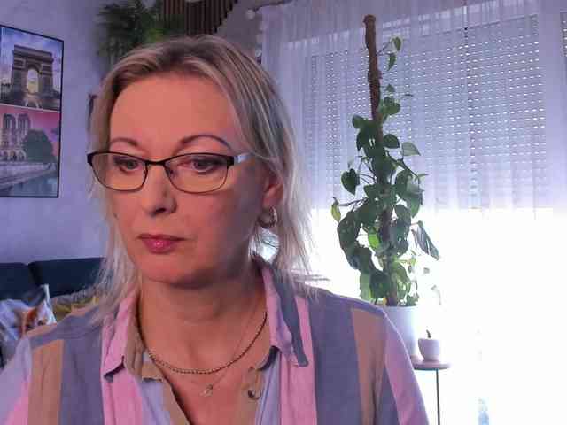 SoftVANESSA webcam