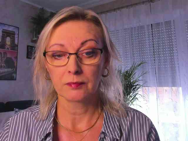 SoftVANESSA webcam