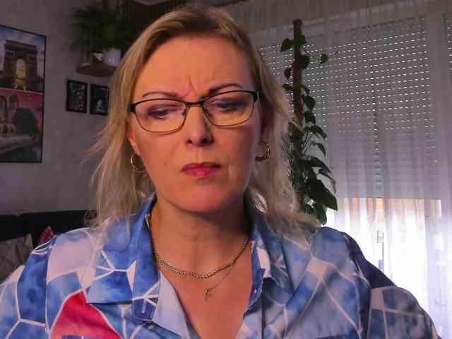 SoftVANESSA webcam