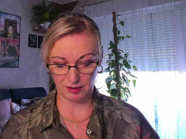 SoftVANESSA webcam