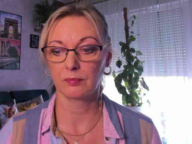SoftVANESSA webcam