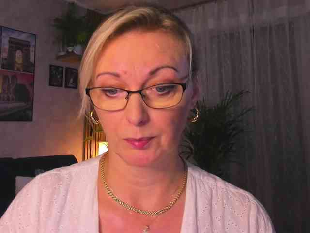SoftVANESSA webcam