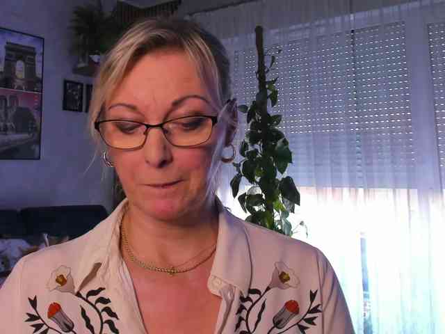 SoftVANESSA webcam