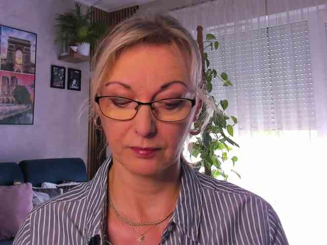 SoftVANESSA webcam