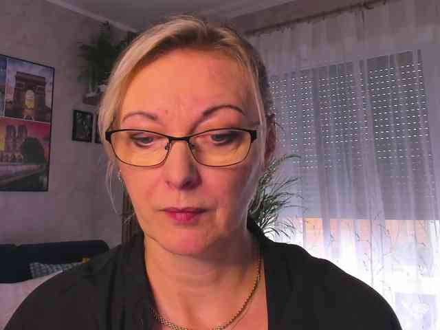 SoftVANESSA webcam