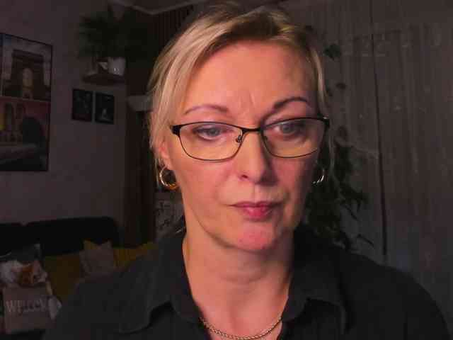 SoftVANESSA webcam