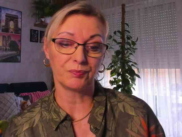SoftVANESSA webcam