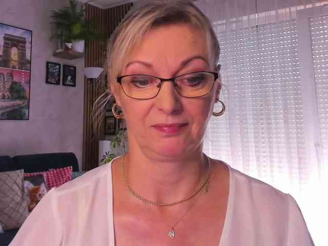 SoftVANESSA webcam