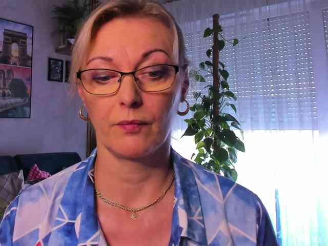 SoftVANESSA webcam