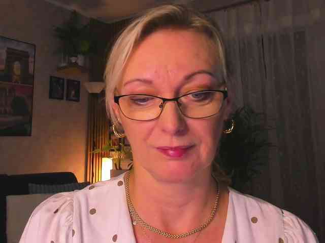 SoftVANESSA bongacams