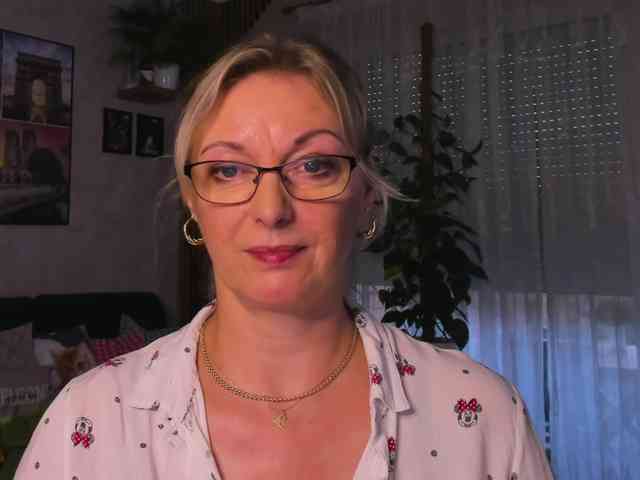 SoftVANESSA webcam