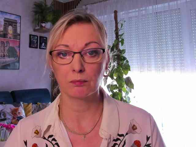 SoftVANESSA webcam