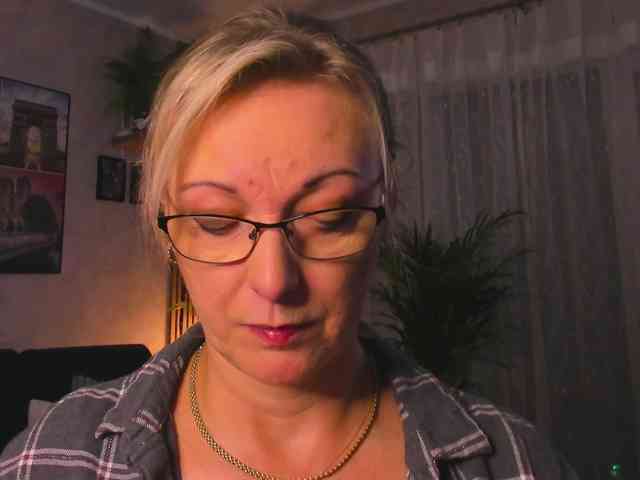 SoftVANESSA webcam