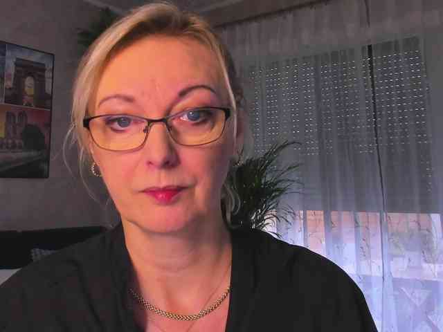 SoftVANESSA webcam