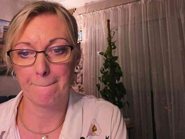 SoftVANESSA webcam