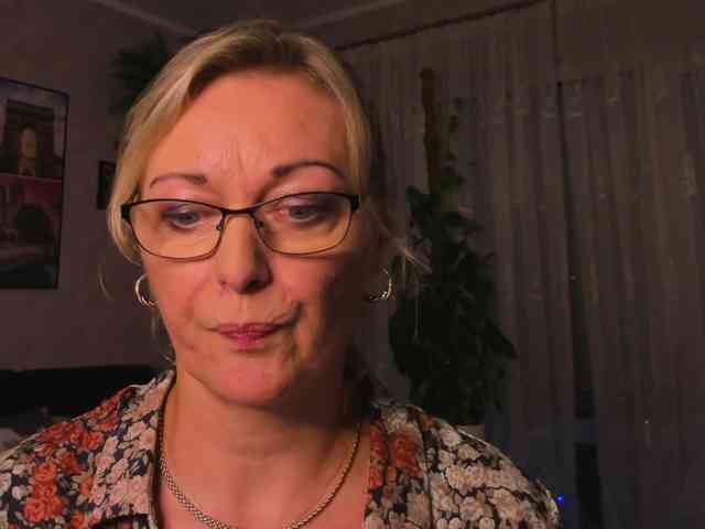 SoftVANESSA webcam