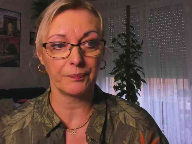 SoftVANESSA webcam