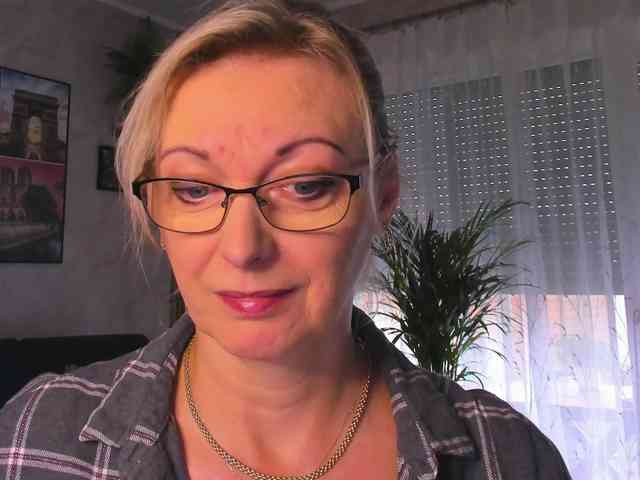 SoftVANESSA webcam