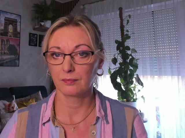 SoftVANESSA webcam