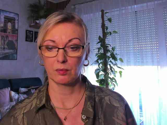 SoftVANESSA webcam