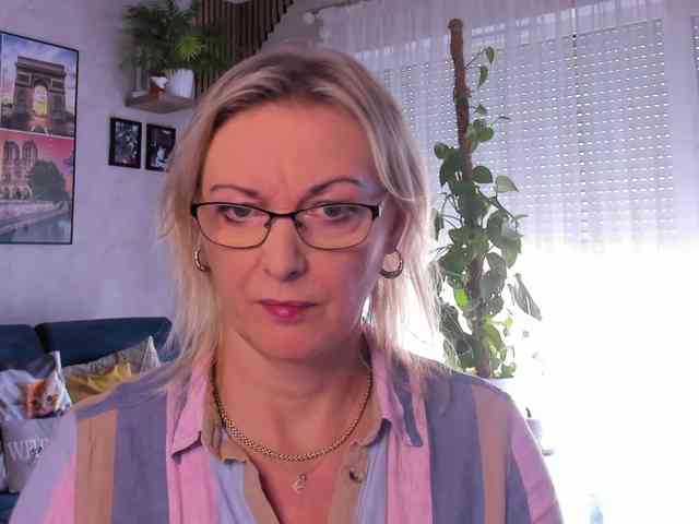 SoftVANESSA webcam