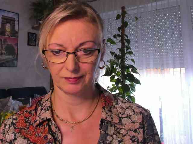 SoftVANESSA webcam