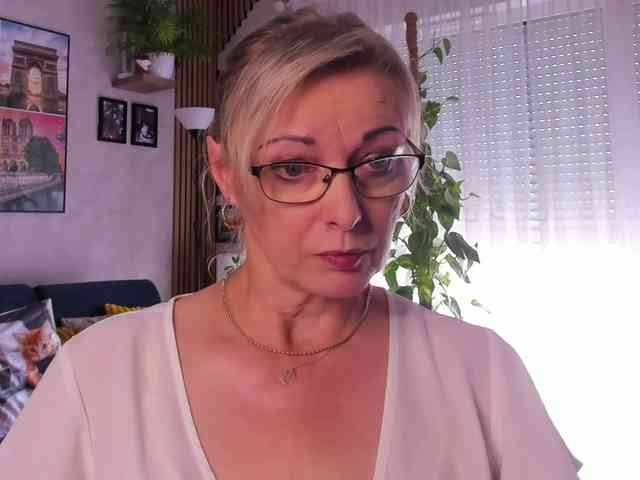 SoftVANESSA webcam