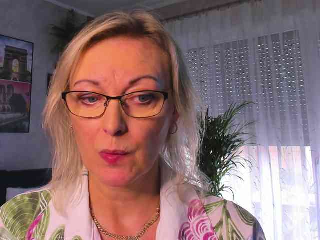 SoftVANESSA webcam