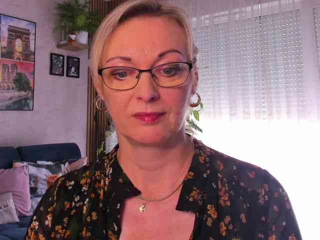 SoftVANESSA webcam