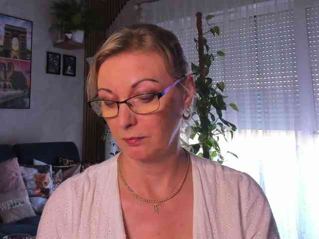 SoftVANESSA webcam