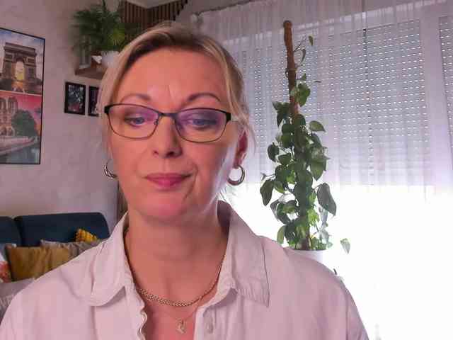 SoftVANESSA webcam