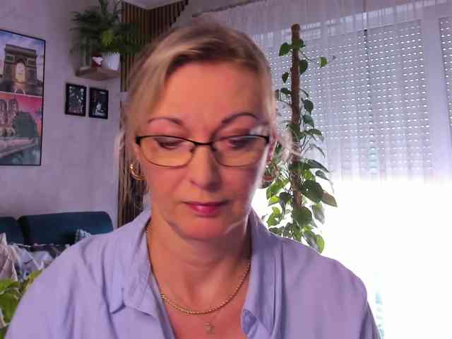 SoftVANESSA webcam