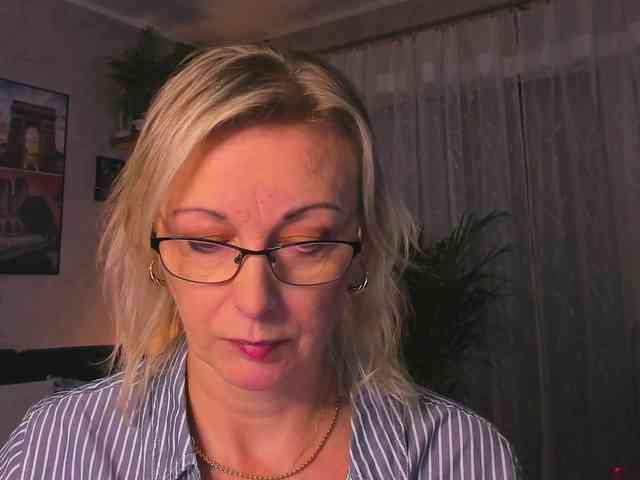 SoftVANESSA webcam