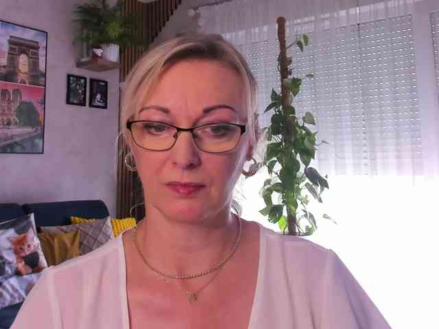 SoftVANESSA webcam