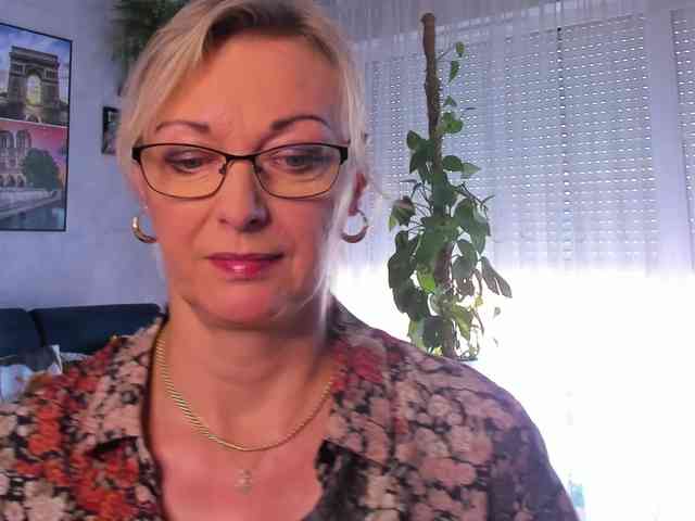 SoftVANESSA webcam