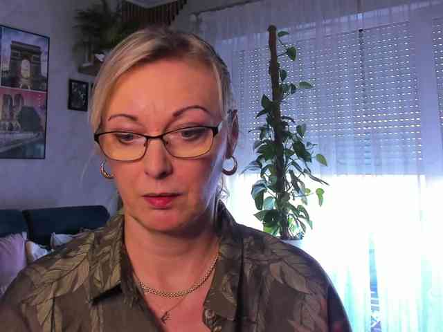 SoftVANESSA webcam