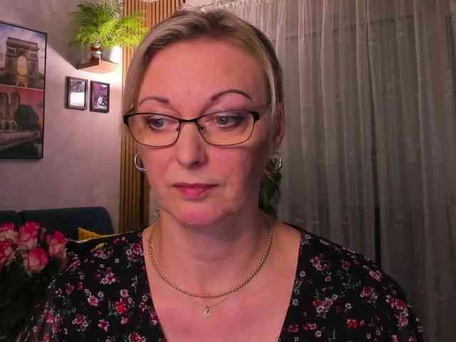 SoftVANESSA Live Webcam on BongaCams SoftVANESSA Live Webcam on BongaCams