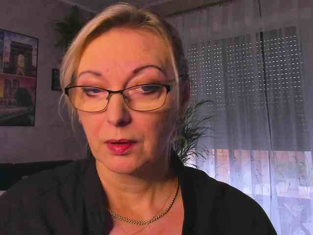SoftVANESSA webcam