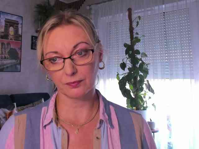 SoftVANESSA webcam