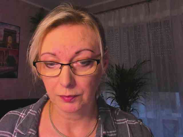 SoftVANESSA webcam