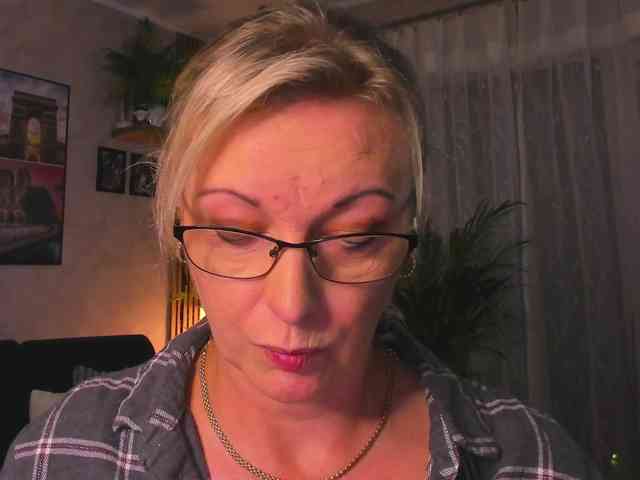 SoftVANESSA webcam