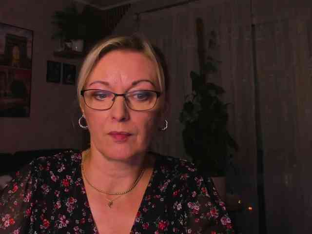 SoftVANESSA webcam