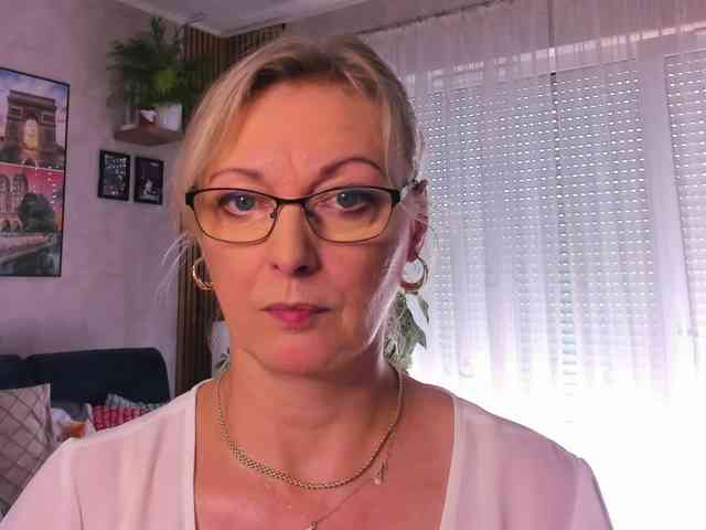 SoftVANESSA webcam