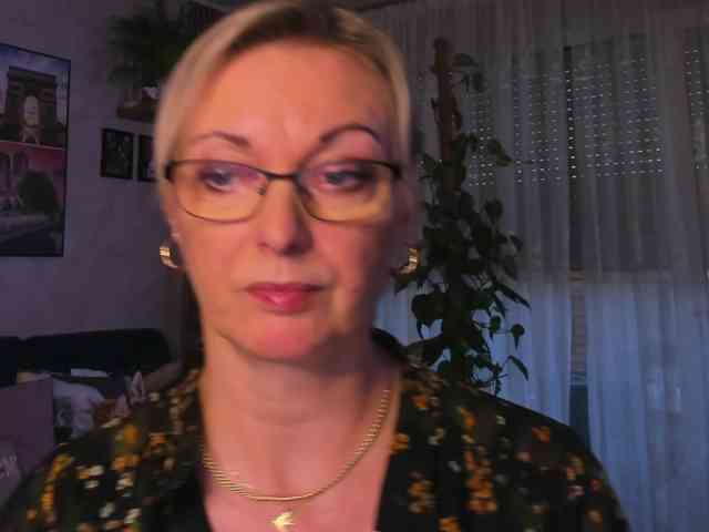 SoftVANESSA webcam