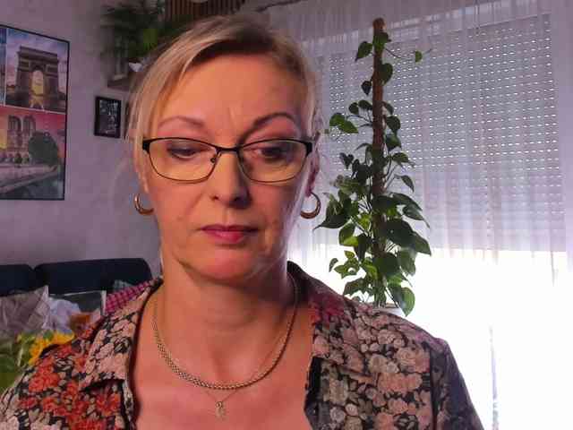 SoftVANESSA webcam